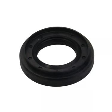 Imagem de Retentor Lava E Seca Electrolux 11kg - 919615 - Elity-Samatec