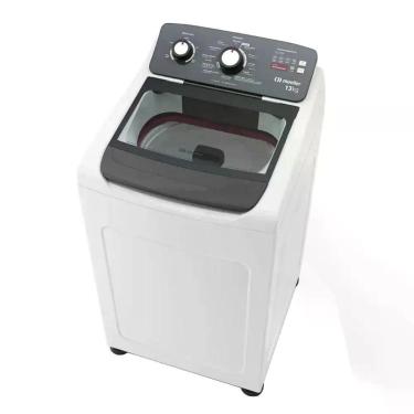 Imagem de Máquina De Lavar Roupas Mueller MLA13 13kg Ultracentrifugação e Ciclo