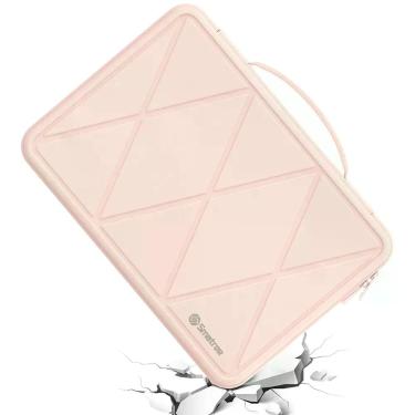 Imagem de Capa para Notebook Smatree 34,5x24,3 cm 14" HP Fortis G11