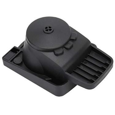 Imagem de Cápsulas Reutilizáveis Adapter Pp Capsule Adapter Coffee Machine Acessório para Cápsulas Reutilizáveis