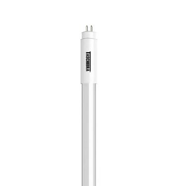 Imagem de Lâmpada Tubo Led T5 18w 115 Cm G5 Taschibra Bivolt 6500k Luz Fria
