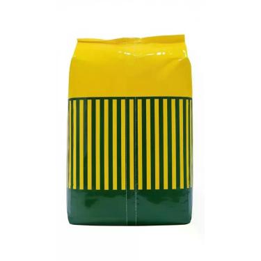Imagem de Erva Mate Para Chimarrão Moagem Grossa 1kg - Congratulations Store