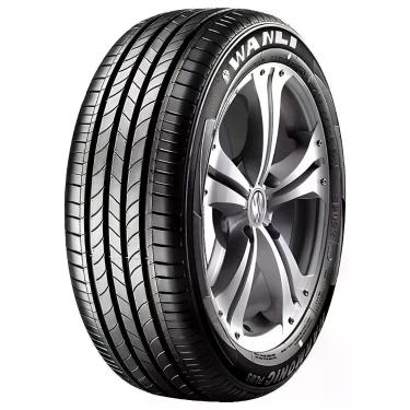 Imagem de Pneu Wanli Sp022 225/60R18 Aro 18 100V
