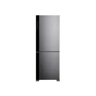 Imagem de Refrigerador Frost Free Inverse 500L Brastemp Inox Bivolt