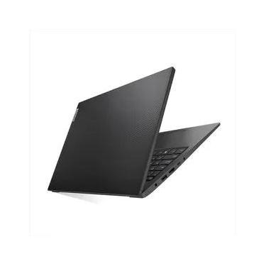 Imagem de Notebook Lenovo V15 G5 IRL Intel Core i5-13420H 8GB 512GB Linux - 83UWS00200