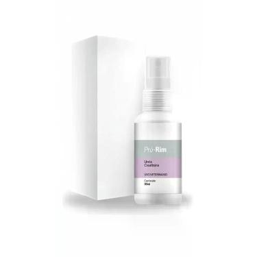 Imagem de Homeopet Pró-rim 30ml Reduz Uréia E Creatinina - Congratulations Store