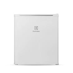 Frigobar Electrolux 47L Efficient com Controle de Temperatura Cor Branca (EM50) 127V Frigobar Electrolux 47L Efficient com Controle de Temperatura Cor Branca (EM50) 127V