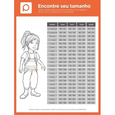 Imagem de Kit com 03 Calcinhas Juvenil Para Menina - ROSA/AMARELO/SALMAO - Miss 