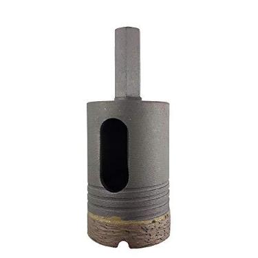 Imagem de Broca Porcelanato Bitola 30