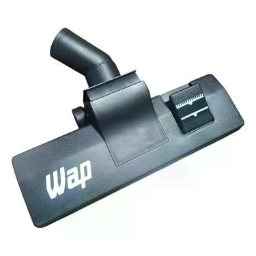 Imagem de Bocal multiplo wap preto - fw005783