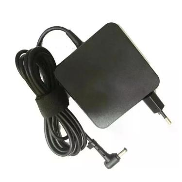 Imagem de Fonte Carregador Para Lenovo 310-151 80uh 20v 3.25a 45w 893 - Replacem