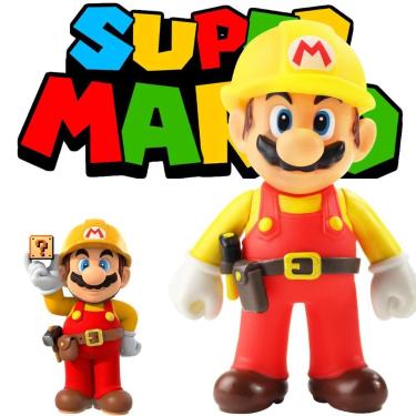 Imagem de Brinquedo De Montar Para Menino Com Garantia Barato - Zonne