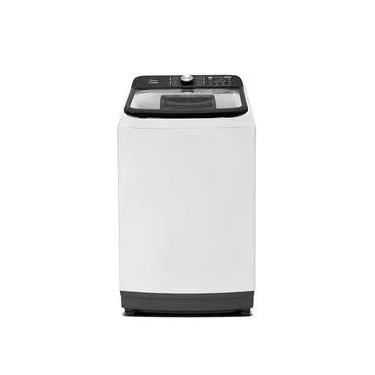 Imagem de Máquina de Lavar 15kg Wave Agitator Branca Midea