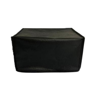 Imagem de Capa Para Forno Elétrico Mueller Sonetto 44L Inox - Viag Capas