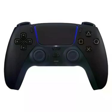 Imagem de Controle Sony Dualsense para PSS5 Wireless Cabo USBC Preto
