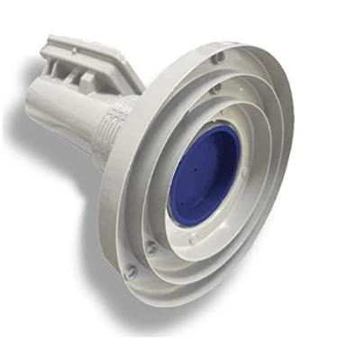 Imagem de Titanium Satellite C-Band LNBF C238 Performance Plus - Filtro de interferência vermelho de 5 g 3800-4200 MHz (modelo de exportação - não adequado para interferência 5G dos EUA ou Canadá)