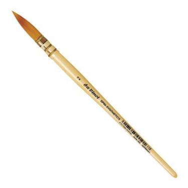Imagem de Pincel da Vinci Spin Synthetics 488-2 Amarradinho