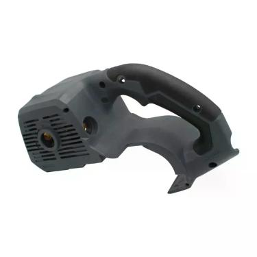 Imagem de Caixa do Motor P/ Lixadeira de Cinta Makita Mbs402 e M9400 Original