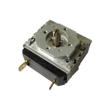 Imagem de Timer SL-15A 15min Forno Mondial FR-01 FR-02 Original