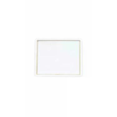 Imagem de Cera Quente Depilart Mel 1kg - Congratulations Store