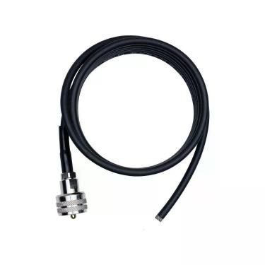 Imagem de Cabo Para Antena Movel Marinox Aquario B-3001 5.5 Metros