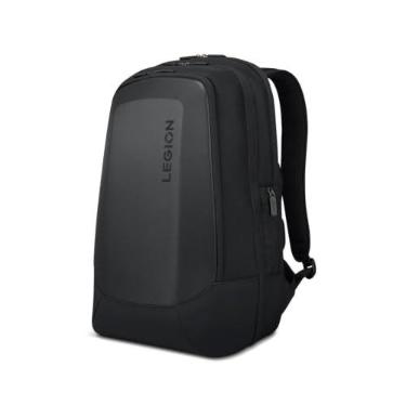 Imagem de Mochila Gamer Legion 17" Armored GX40V10007, Lenovo