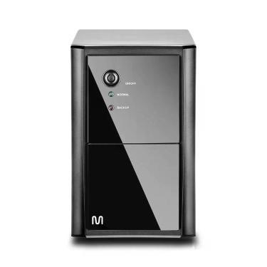 Imagem de Nobreak 1440va Bivolt En039