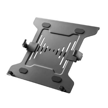 Imagem de PCYES Suporte Universal Para Notebook De 10 A 15,6" Encaixe No Vesa - STNK01
