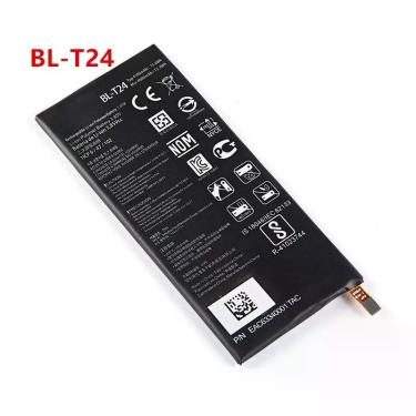 Imagem de Bateria BL-T24 Compatível X Power K220 4000mAh