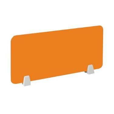 Imagem de Kit Capa Smart Case Dourado/Teclado e Mouse branco e Película para iPad 2020 8a Geração 10.2"
