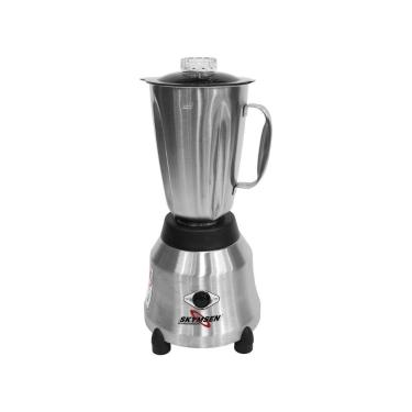 Imagem de Liquidificador Inox Alta Rotação Com Copo Inox De 1,5 Litros LI1.5 Sky