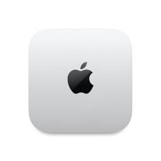 Imagem de Apple Mac Mini (2024) M4 512GB 16 GB RAM