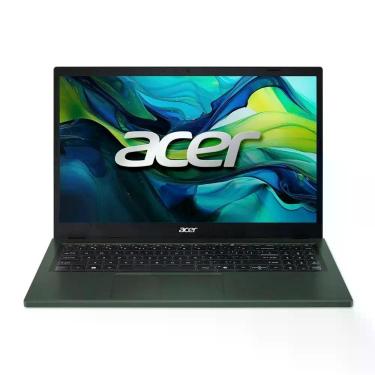 Imagem de Notebook Acer Aspire Go 15 Intel Core I7 13ª 16gb Ddr5 256gb Ssd Windo