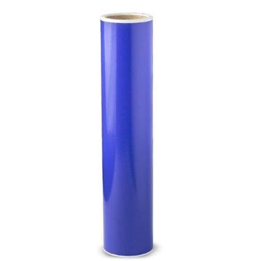 Imagem de Adesivo Criativo - 30cm x 5mts - Best Film, Azul Royal