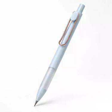 Imagem de Lapiseira 0.9mm Para Lista De Material Escolar Ensino Fundamental E Mé