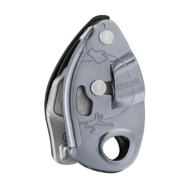 Imagem de Grigri - Assegurador Petzl