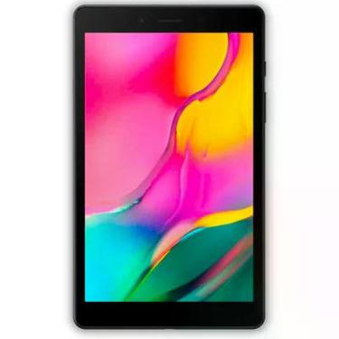 Imagem de Tablet Samsung Galaxy Tab A, 2GB RAM, 32GB, Wifi, 4G, Preto - Sm-t295