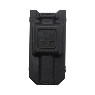 Imagem de Estojo De Cinto Para Torniquete Gen 7 C-A-T, Bolsa De Armazenamento Pa