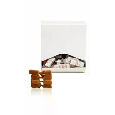 Imagem de Doce de Leite Pingo 500g - Congratulations Store