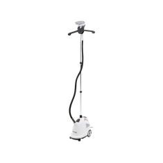 Passadeira a Vapor Cadence Lisser Pro, Branco, 220V Passadeira a Vapor Cadence Lisser Pro, Branco, 220V