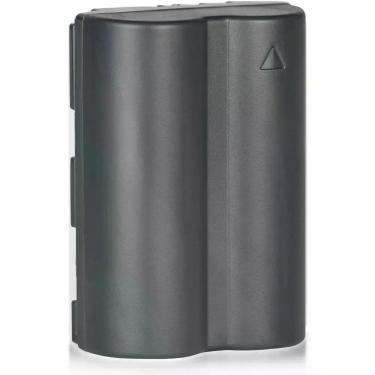 Imagem de Bateria para Camera Canon ZR-50MC - BestBattery