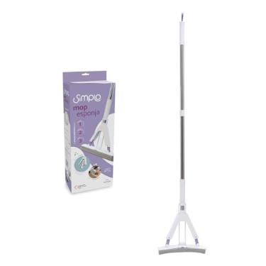 Imagem de Simplo - Mop Esponja de Pva