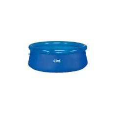 Piscina Inflável 1.000 Litros - Mor