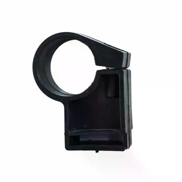 Imagem de Suporte de Monitor Gallant GSB0012 para Spinning Elite Elite Pro Elite X
