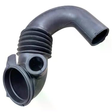 Imagem de Mangueira do Tanque Para Lava e Seca LG WD-1403RD WD-1485AD