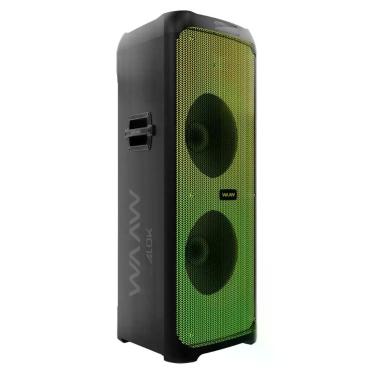 Imagem de Caixa de Som Bluetooth Infinite 1000 - WAAW