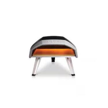 Imagem de FORNO OONI KODA DE PIZZA 12 À GÁS GLP  UU-P07000