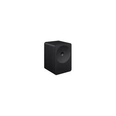 Imagem de Caixa de Som Wi-Fi Samsung Music Studio LS70H, 3.1.1 Canais - HW-LS70H