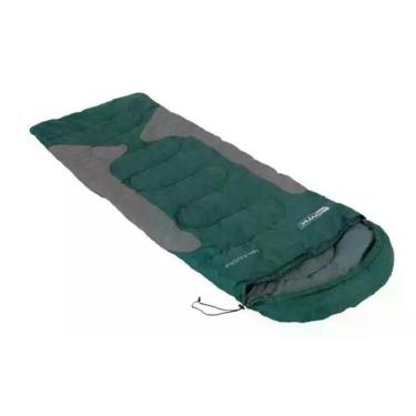 Imagem de NTK freedom saco térmico de dormir camping pesca -1,5ºc À -3