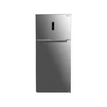 Imagem de Geladeira Philco Duplex Frost Free Inverter 480L PRF506TI Inox 110V